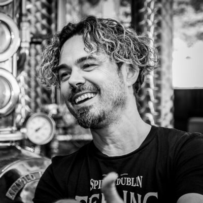 2020 GIn B+W (1 von 33)
