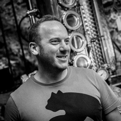 2020 GIn B+W (8 von 33)